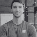 Apie mus, treneris Jonas