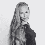 Apie mus, trenerė Ligita