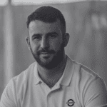 Apie mus, treneris Lukas