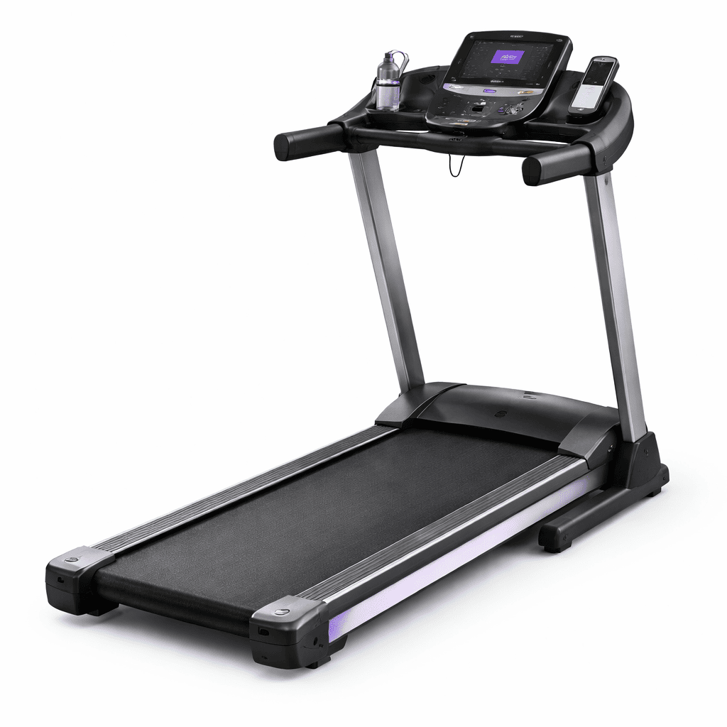 bėgimo takelis kategorijos nuotrauka