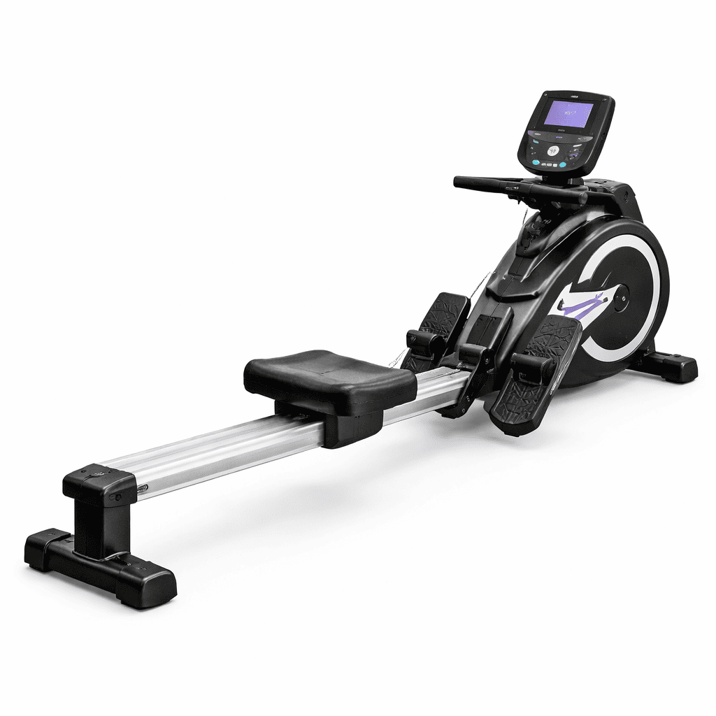 irklavimo treniruoklis kategorijos nuotrauka