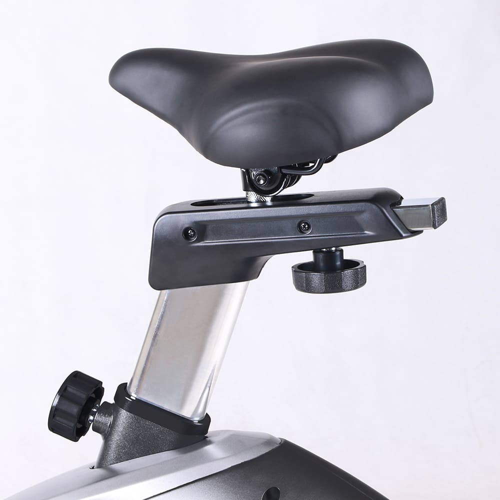 Dviratis Treniruoklis TOORX BRX-95 sėdynė